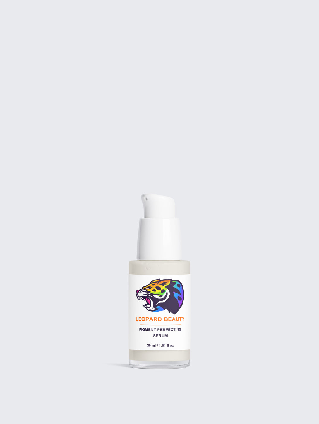 Siero viso uniformante antimacchie