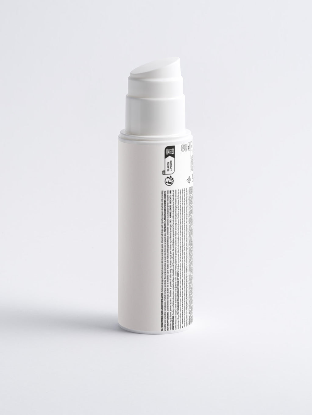 Esfoliante illuminante viso e corpo