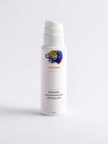 Esfoliante illuminante viso e corpo