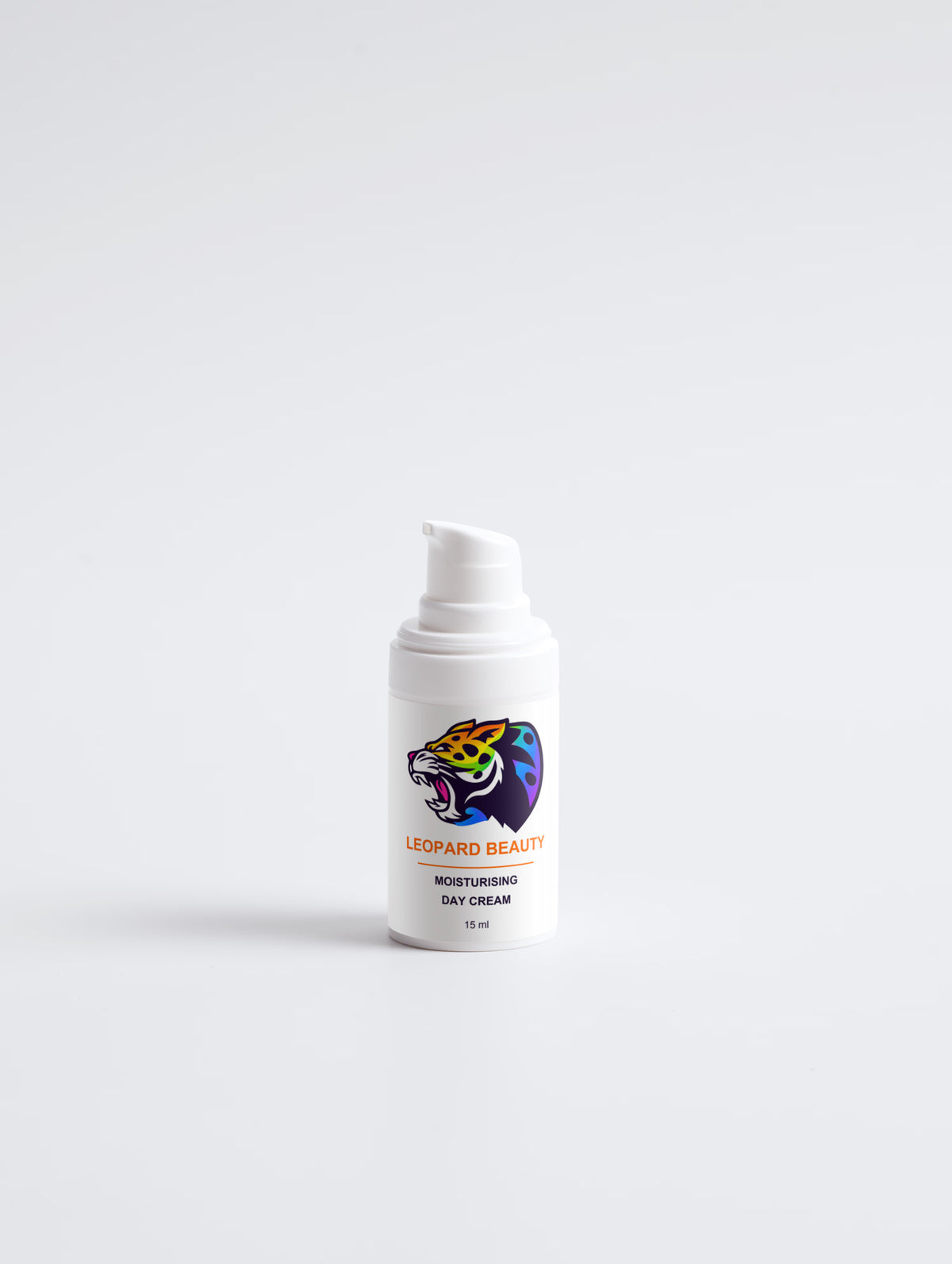 Crema giorno idratante - 15 ml