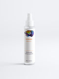 Spray illuminante alla cheratina senza risciacquo