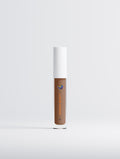 Correttore - 35 Deep Neutral