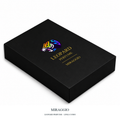 Miraggio – Leopard Perfume