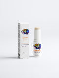 Stick solare minerale SPF 50 - Senza colore