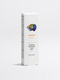 Fondotinta ai peptidi - 15 Light Cool