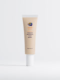 Fondotinta ai peptidi - 05 Fair Neutral
