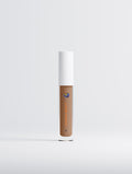 Correttore - 30 Tan Neutral