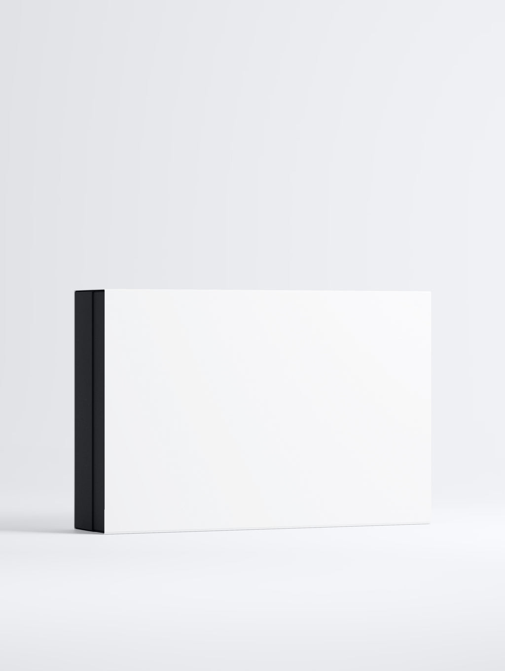Cofanetto rinnovamento viso