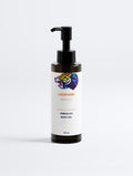 Olio corpo nutriente Omega 6-9