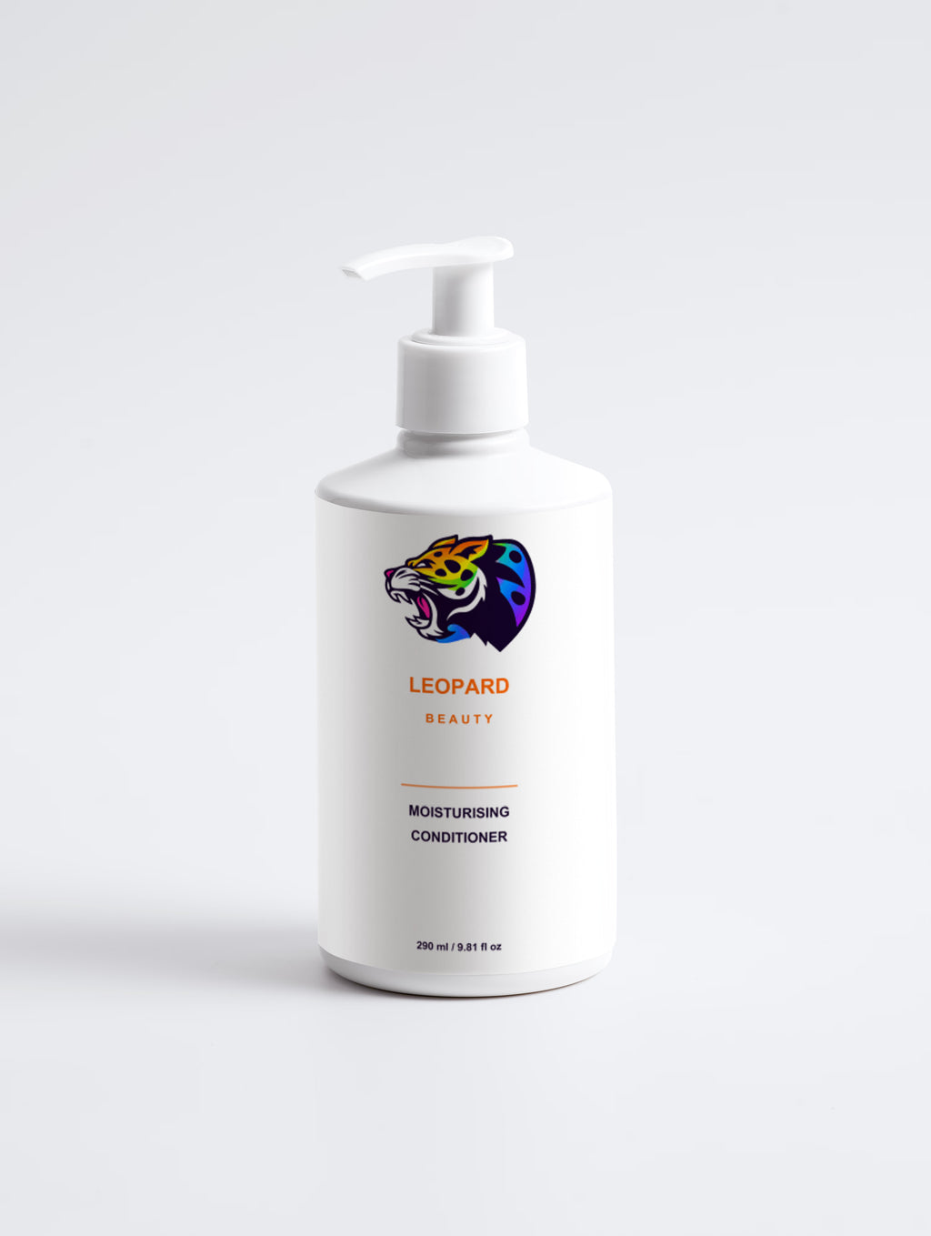 Cofanetto capelli morbidi e luminosi - Balsamo e spray