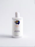 Balsamo illuminante al vetiver