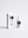 Crema giorno idratante - 15 ml