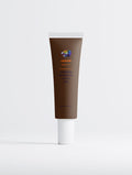 Fondotinta ai peptidi - 50 Deep Cool